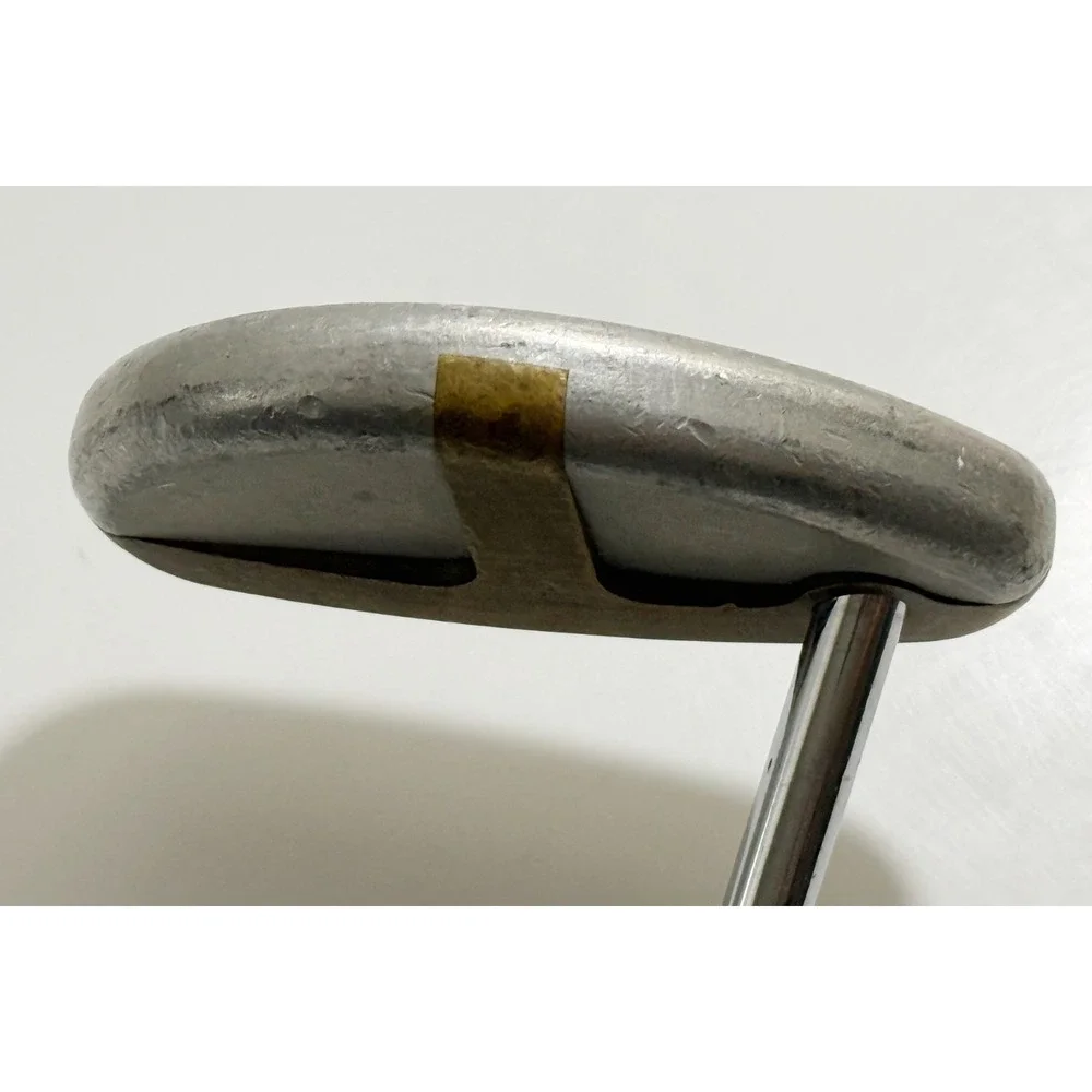 Maxfli T-Bone II Tad Moore Putter 35